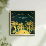 Carton-dinvitation-Soiree-de-Rallye-Les-Iles-PALMERAIE-150x150
